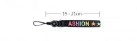 Sewing lanyard - short